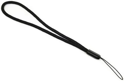 Vista 6 de para Funda iPod Classic, Funda de silicona para Apple iPod Classic 6ª 7ª 80GB, 120GB delgada 160GB y iPod Video 5ª 30GB + Protector de pantalla