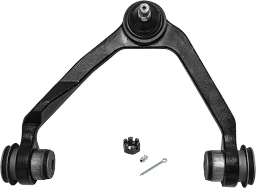 Vista 185 de Detroit Axle - Brazo de control trasero para Chrysler 300 Dodge Charger Magnum Challenger 2005-2020, brazo de control inferior 2006 2007 2008 2009