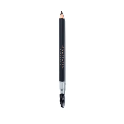 Vista 11 de Anastasia Beverly Hills - Lápiz de cejas perfecto