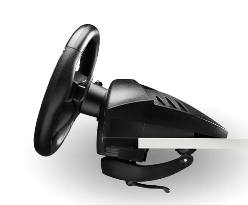 Vista 6 de Thrustmaster T80 Racing Wheel (PS4PS3)