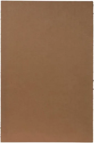 Vista 3 de HobbyLobby - Tablero de exhibición de proyectos blanco - 36 x 48 pulgadas, juego de 3