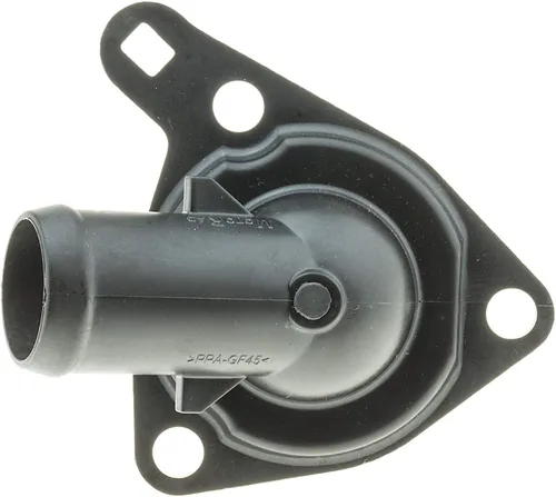 Vista 10 de Stant 14757 Termostato de refrigerante del motor/conjunto de salida de agua