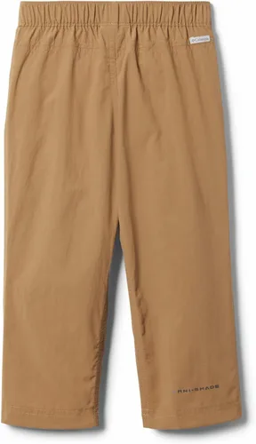 Vista 4 de Baby-Boy's Silver Ridge Pull-on Pant