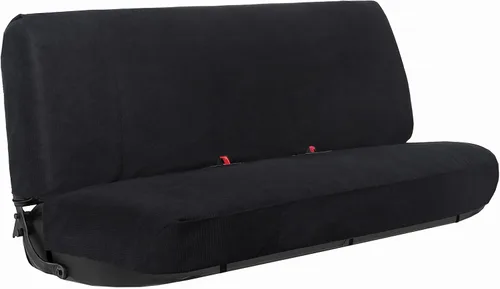 Vista 13 de Líder accesorios de auto, accesorios funda para asiento de coche y parabrisas parasol