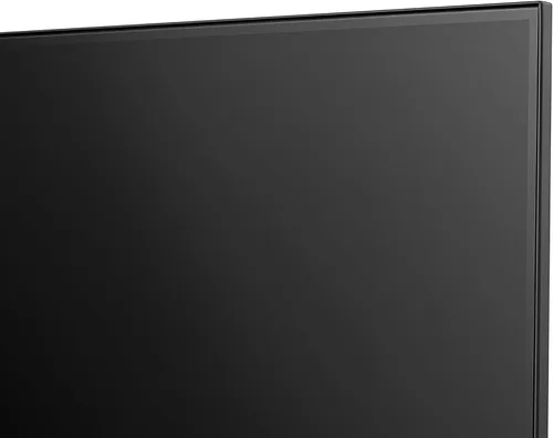 Vista 22 de Hisense 75" QD7 Mini-LED 4K Smart Fire TV - QLED, 144Hz, HDR10+, Dolby Vision/Atmos, modo de juego Pro, Alexa incorporado (75QD7QF)