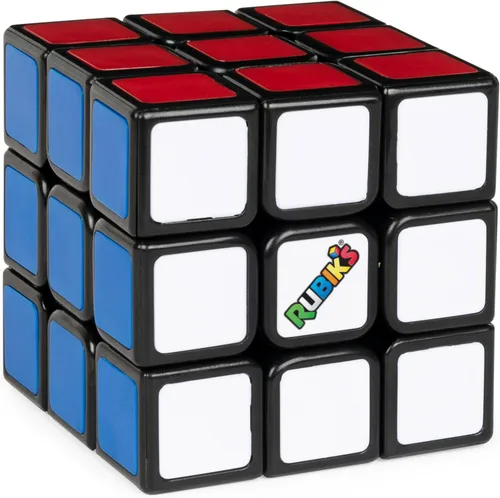 Vista 12 de Rubik's Cubo, cubo de tetris, resolver para tetriminos clásicos de tetris, rompecabezas para adultos, rompecabezas para resolver problemas