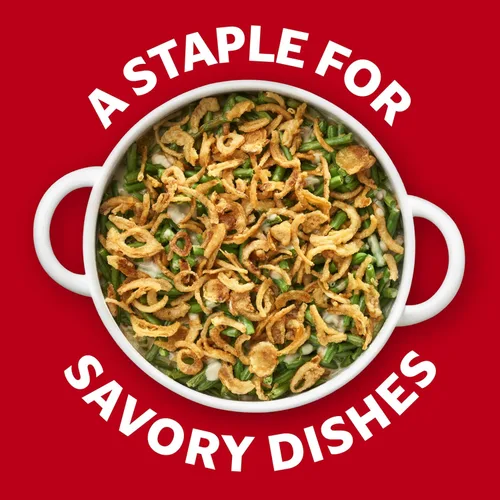 Vista 5 de Sopa Campbell's Condensada Crema de Champiñones con Ajo Asado, Lata de 10.5 oz (Paquete de 12)