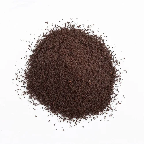 Vista 4 de San Francisco Bay Coffee OneCUP Breakfast Blend - Cápsulas de café compostables de tostado medio, 12 unidades, compatible con K Cup, incluyendo