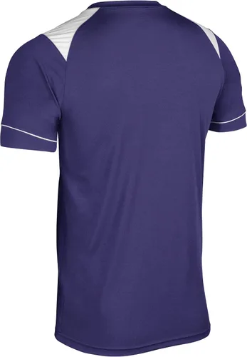 Vista 2 de CHAMPRO Camiseta de fútbol para hombre Attacker para adultos