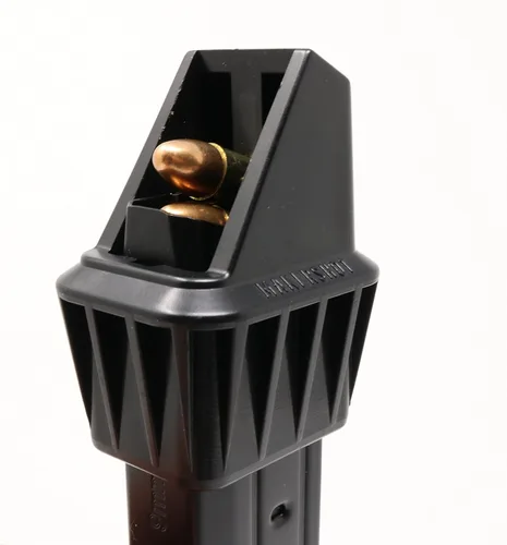 Vista 68 de MakerShot Cargadores de velocidad de cargador, diseñados específicamente para cada cargador seleccionado