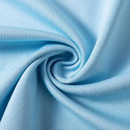 Vista 2 de KLNYOO Paños de limpieza de vidrio de microfibra sin pelusas, sin rayas, limpia rápida y fácilmente ventanas y espejos sin productos químicos, paño