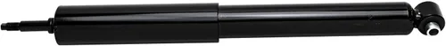 Vista 5 de Detroit Axle - 2 amortiguadores traseros para Ford Mustang 05-14, 2 amortiguadores de montaje 2005 2006 2007 2008 2009 2010 2011 2012 2013 2014