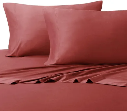 Vista 26 de Royal Hotel Bedding 100% viscosa natural hecha de sábanas de bambú, sábanas refrescantes suaves, sábanas de hotel transpirables y fundas