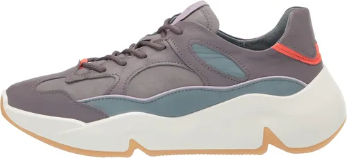 Vista 8 de ECCO Zapatillas de deporte para mujer