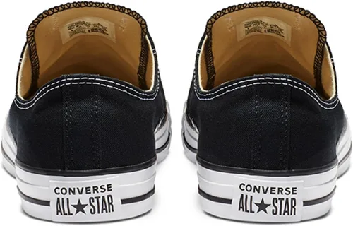 Vista 5 de Converse, Chuck Taylor All Star - Tenis unisex de caña baja para adultos