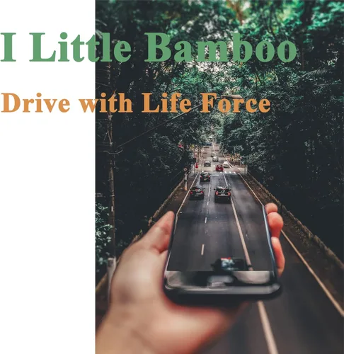 Vista 7 de Little Bamboo - Tapones y tapones de montaje con sensor de O2 de acero inoxidable, M18 x 1.5 rosca, estilo con muescas, adecuado para tubería de 3