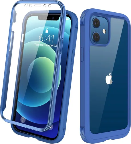 Vista 149 de DIACLARA - Funda transparente compatible con iPhone XR 6.1 pulgadas 2018