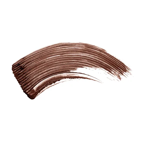 Vista 2 de Blinc Eyebrow Mousse, Extreme Hold Tinted Eyebrow Gel with Peptides and Vitamins A & E, Natural Finish, Long-Wearing, Waterproof, Vegan, Gluten-Free