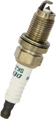 Vista 2 de Denso (3377) SKJ20DR-M11 Bujía de encendido Iridium (1 unidad)