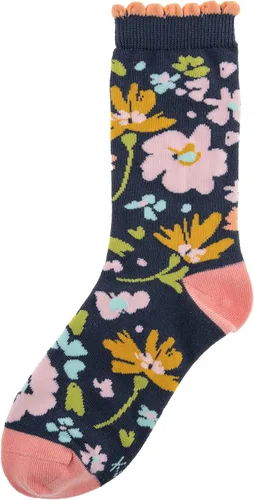 Vista 3 de Karma Women's Crew