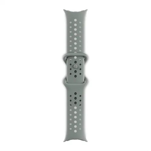 Vista 23 de Google Pixel Watch Active Band - Bay - Pequeño, Azul