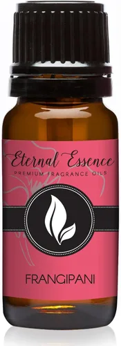 Vista 129 de Eternal Essence Oils Aceite aromático de grado premium de chocolate – Aceite de fragancia vegano en vidrio ámbar seguro – Aceite perfumado
