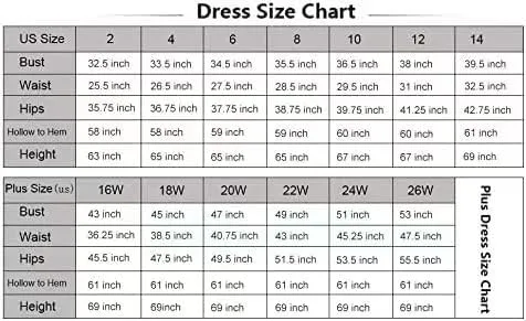Vista 3 de Vestidos largos de dama de honor de gasa para mujer, vestido formal de boda con cuello redondo, abertura alta, con bolsillo