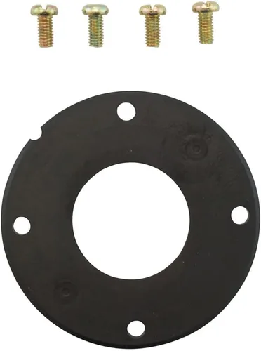 Vista 510 de TRQ Tanque de combustible de gasolina de 17.4 galones compatible con Chevrolet Tracker 2001-2004 Suzuki Grand Vitara 1999-2005 XL-7 2002-2006