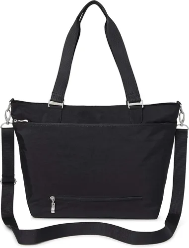 Vista 3 de Baggallini Avenue - Bolsa de mano con asa