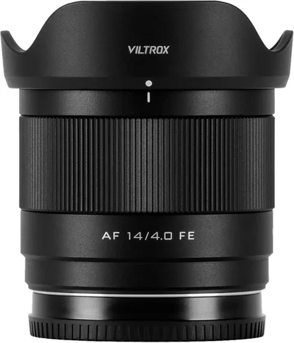Vista 23 de VILTROX Lente de montaje 0.354 in F2.8 E, AF 0.354 in F2.8 E para Sony E, APS-C Prime Lente gran angular para Sony a6400 a6500 a6600 ZV-E10 FX30 a93