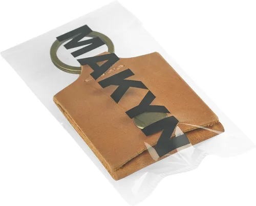 Vista 17 de Soporte de cuero para llavero, funda de viaje para anillo de boda, soporte para anillo de compromiso, bolsa para anillos, soporte para anillos