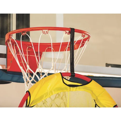 Vista 2 de S&S Worldwide Conectores de aro colgante (juego de 6)
