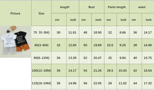Vista 7 de Juego de 2 piezas, pantalón corto y playera con capucha y bolsillo, conjunto camuflado, para niños y niñas