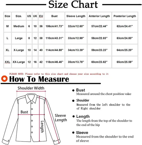Vista 2 de Camisas bordadas de lino de algodón para mujer, media manga, cuello en V, elegantes, casuales, modernas, ligeras, clásicas