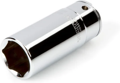 Vista 7 de TEKTON Unidad de 3/4 pulgadas x 13/16 pulgadas de profundidad de 6 puntos SHD33021