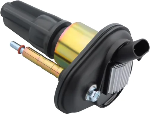 Vista 7 de Bobina de encendido MAS One Compatible con Chevy Isuzu GMC Oldsmobile Bravada Saab Buick Rainier Trailblazer Envoy Colorado Canyon Reemplazo