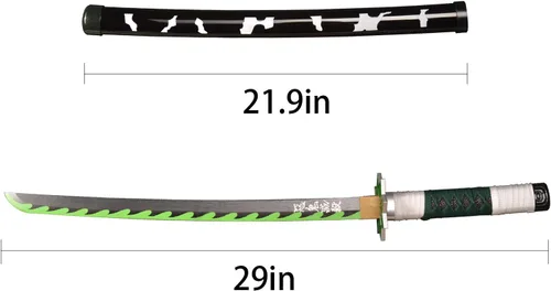 Variación 4