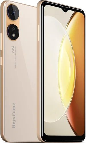 Vista 7 de X1 2024 4G LTE GSM Teléfono celular desbloqueado 6.5 "Pantalla HD+ Teléfonos móviles 2GB RAM Android Smart Phone 16MP Smartphone Dual SIM