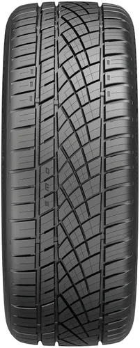 Vista 2 de Continental ExtremeContact DWS06 PLUS UHP - Neumático para pasajeros 285/30ZR19 98Y XL para todas las estaciones