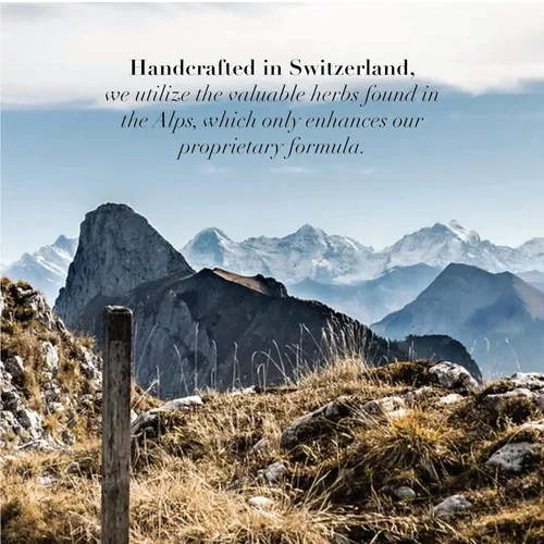 Vista 4 de Dr. Doolittle's Pastillas sin azúcar para voz y garganta, sabor a limón y lima, bolsa de tamaño de viaje, 0.33 onzas aproximadamente 4