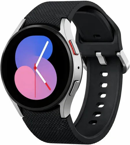 Vista 8 de watch strap