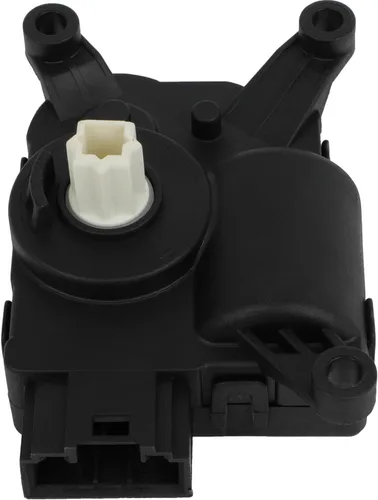 Vista 72 de SCITOO Actuador de puerta mezcladora de calentador HVAC Compatible con Chrysler 300M 1999-2004, Chrysler Intrepid 1998-2004, Chrysler LHS 1999-2001