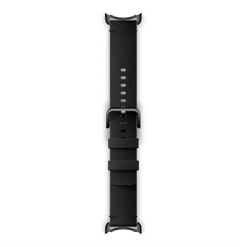 Vista 16 de Google Pixel Watch Active Band - Bay - Pequeño, Azul