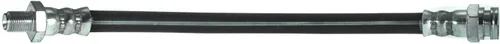 Vista 7 de Manguera hidráulica de embrague compatible con Mazda 626 1986 1987 PC-351182