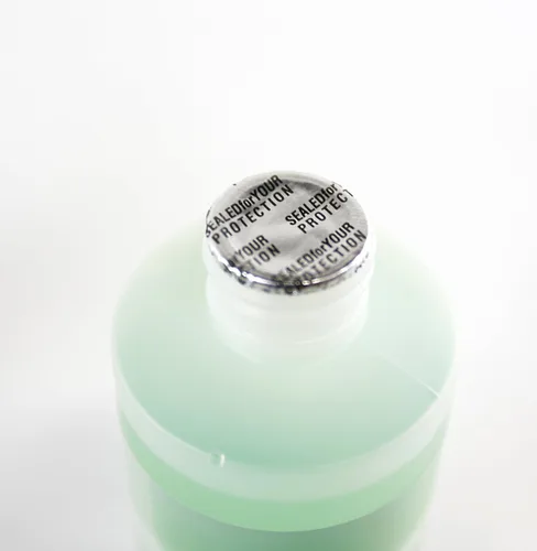 Vista 3 de Apera Instruments AI1113 Kit de solución tampón de calibración de pH (7.00, 4.00), 8 onzas cada uno