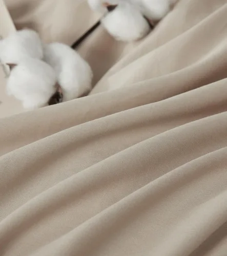 Vista 88 de SAPHREAS Juego de funda de edredón de algodón, tamaño King, a cuadros color gris oscuro y gris, geométrico, 3 piezas, 1 funda de edredón y 2 fundas