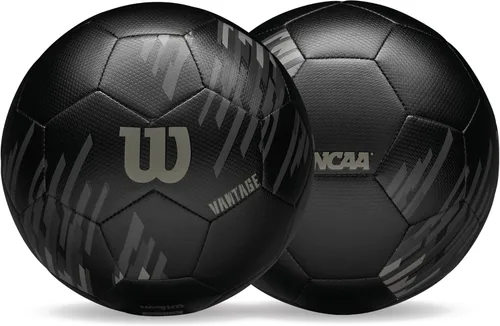 Vista 2 de WILSON Balones de fútbol NCAA Vantage