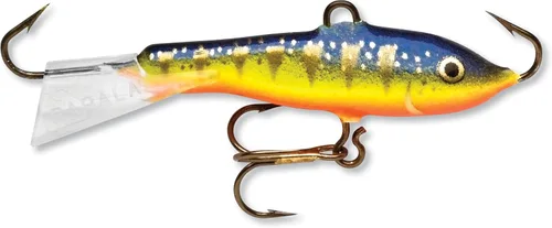 Vista 28 de Rapala Rapala Jigging Rap