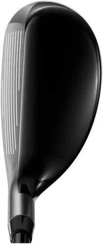 Vista 4 de Callaway Golf 2021 Apex Pro Hybrid