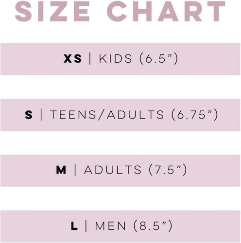 Vista 2 de Ryan & Rose Pulseras Jesús - Pulsera de silicona cruzada